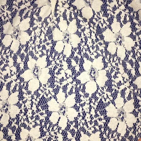 Tank - Picture 2 of 3